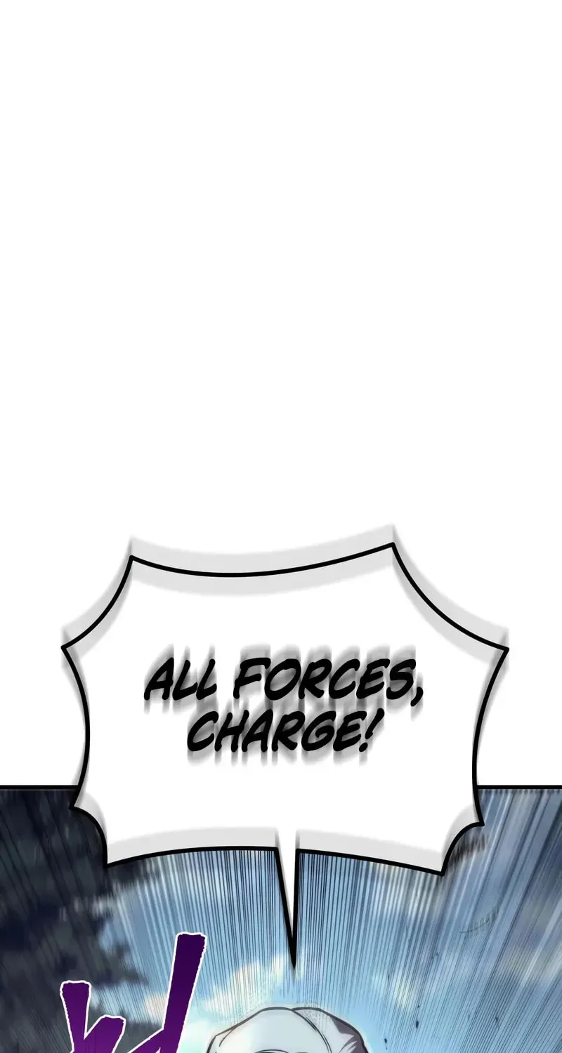 Read A Flame Reborn chapter 84 image 97 on Lezhin