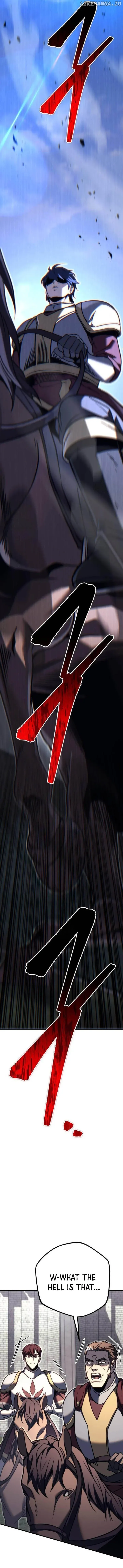 Read A Flame Reborn chapter 88 image 26 on Lezhin