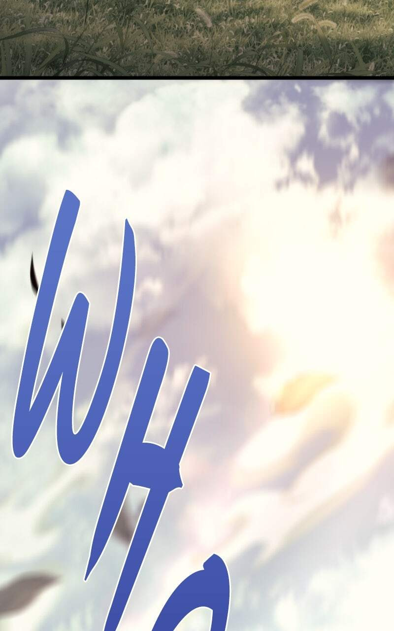 Read A Flame Reborn chapter 92 image 1 on Lezhin