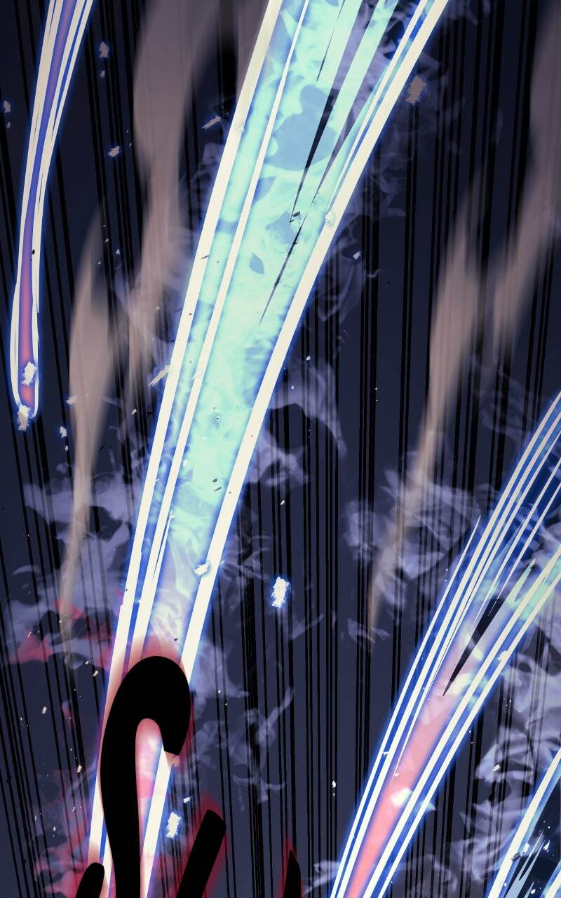 Read A Flame Reborn chapter 92 image 100 on Lezhin