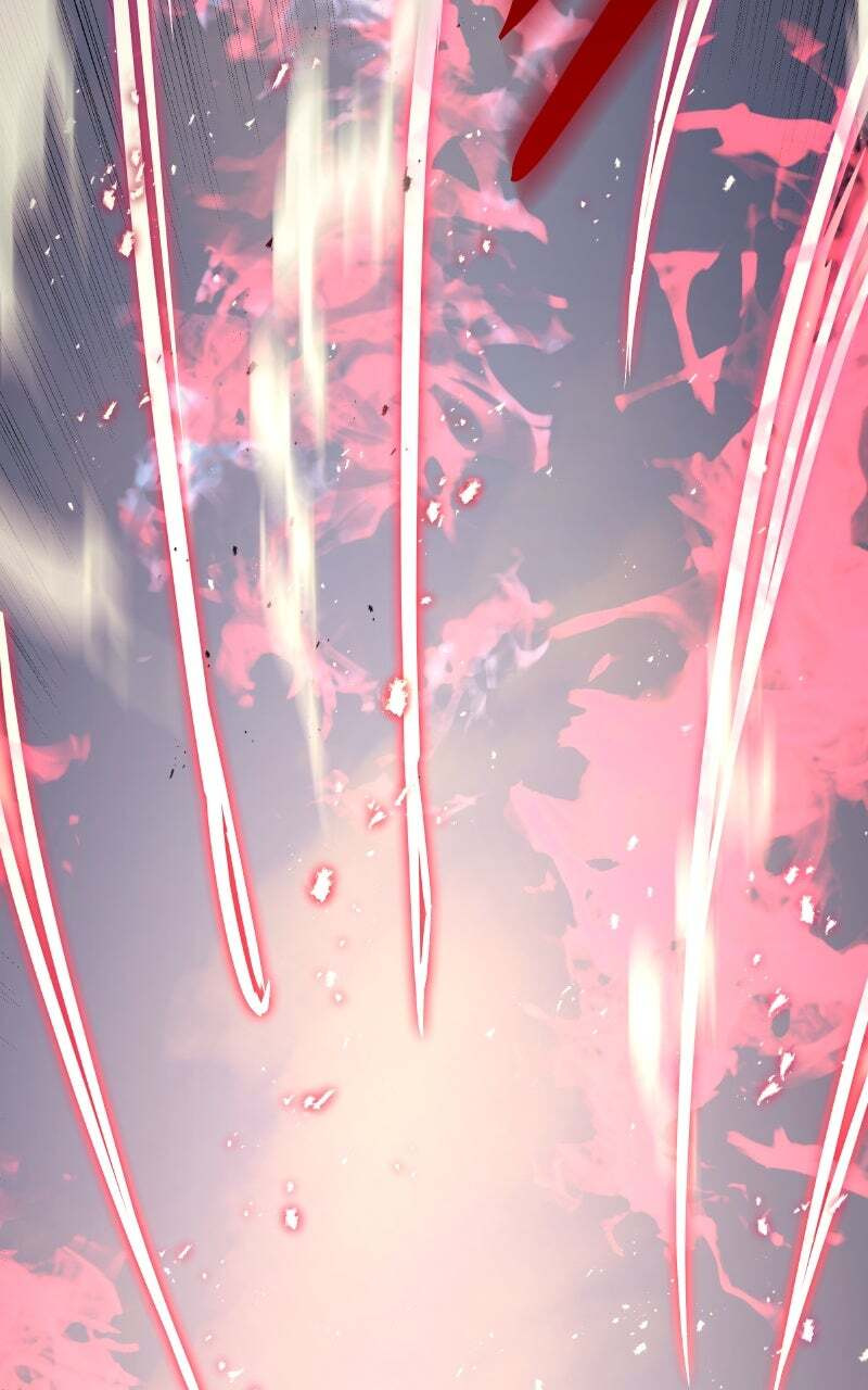 Read A Flame Reborn chapter 92 image 102 on Lezhin