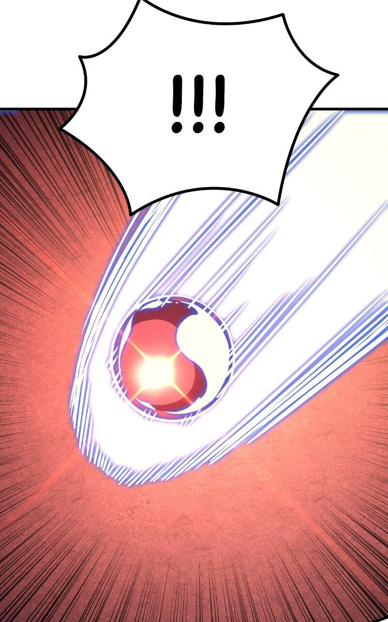 Read A Flame Reborn chapter 92 image 105 on Lezhin