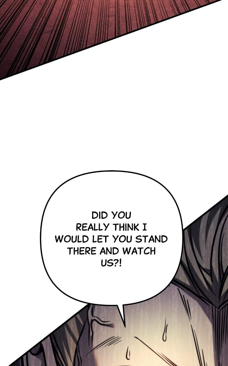 Read A Flame Reborn chapter 92 image 106 on Lezhin