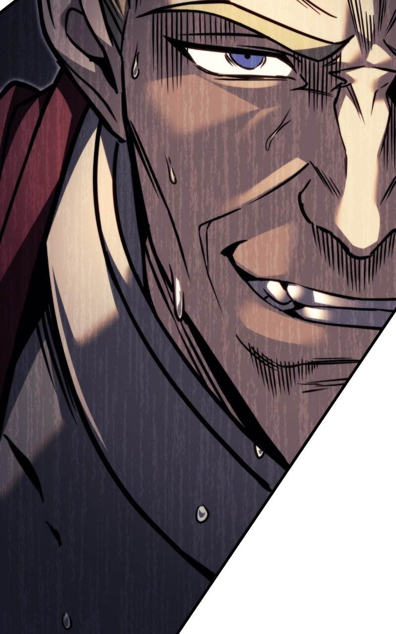 Read A Flame Reborn chapter 92 image 107 on Lezhin