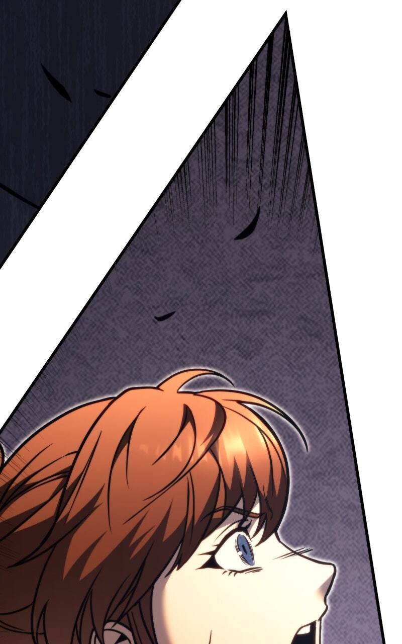 Read A Flame Reborn chapter 92 image 108 on Lezhin