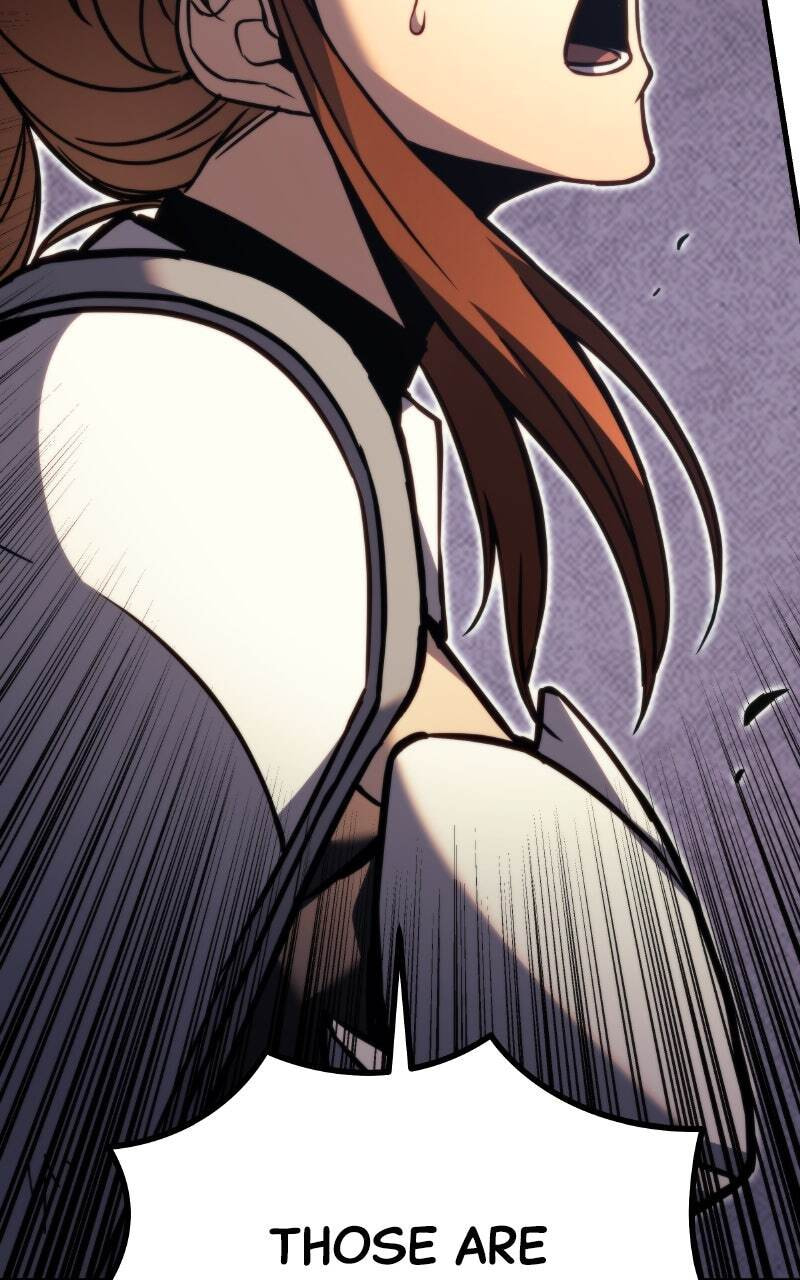 Read A Flame Reborn chapter 92 image 109 on Lezhin