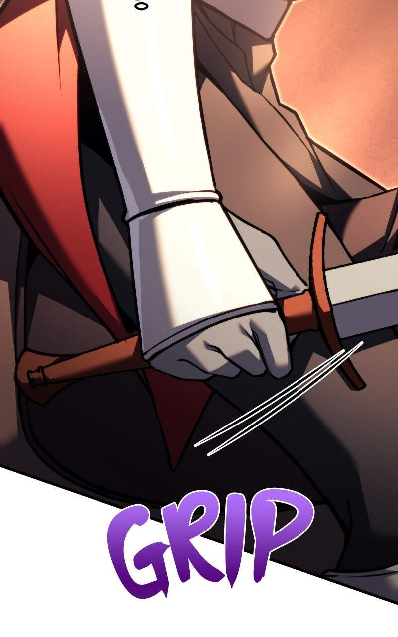 Read A Flame Reborn chapter 92 image 111 on Lezhin