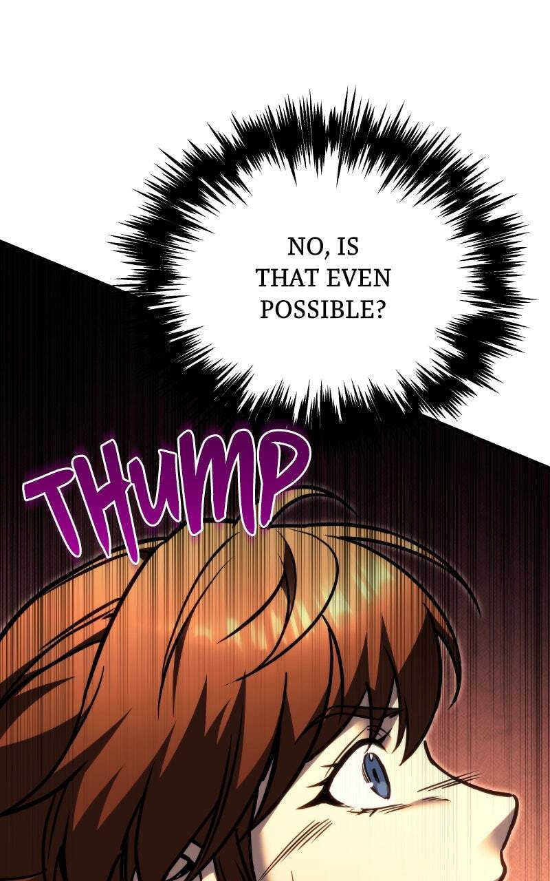 Read A Flame Reborn chapter 92 image 112 on Lezhin