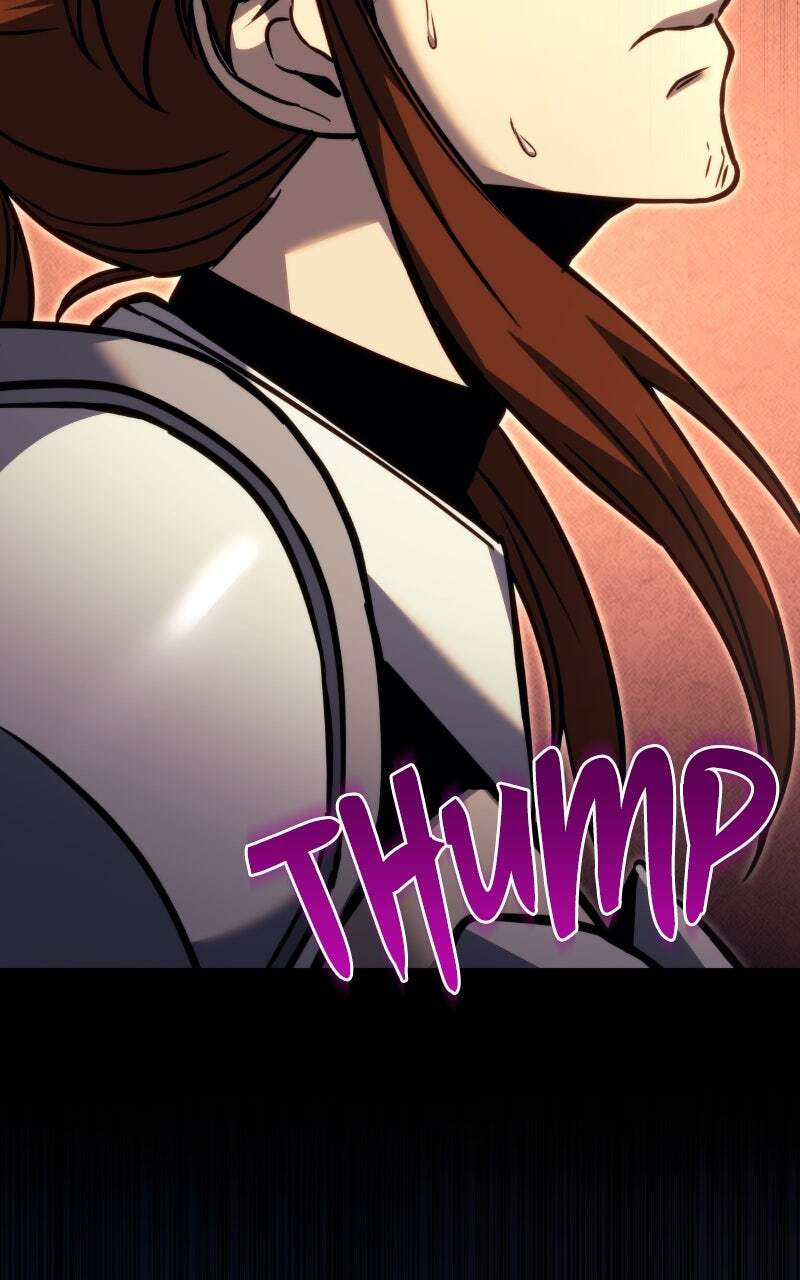 Read A Flame Reborn chapter 92 image 113 on Lezhin