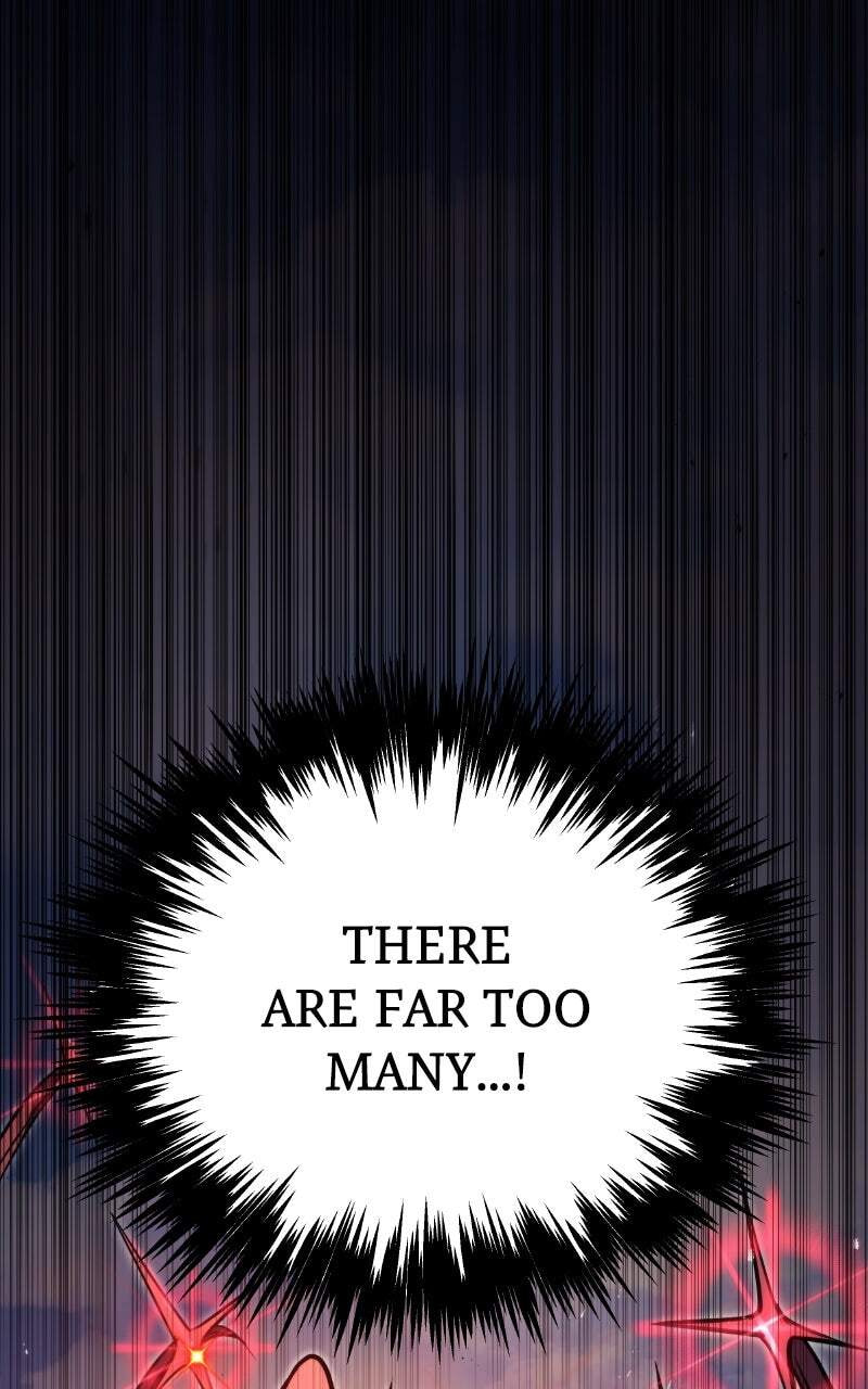 Read A Flame Reborn chapter 92 image 114 on Lezhin