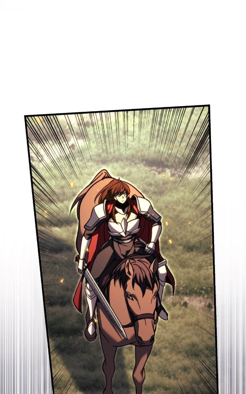 Read A Flame Reborn chapter 92 image 117 on Lezhin