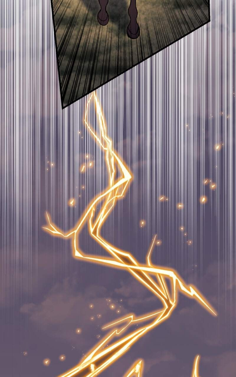 Read A Flame Reborn chapter 92 image 118 on Lezhin