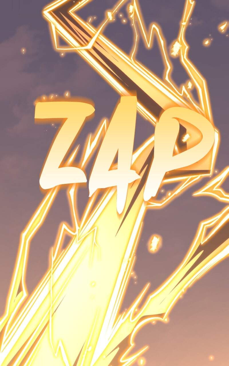 Read A Flame Reborn chapter 92 image 119 on Lezhin