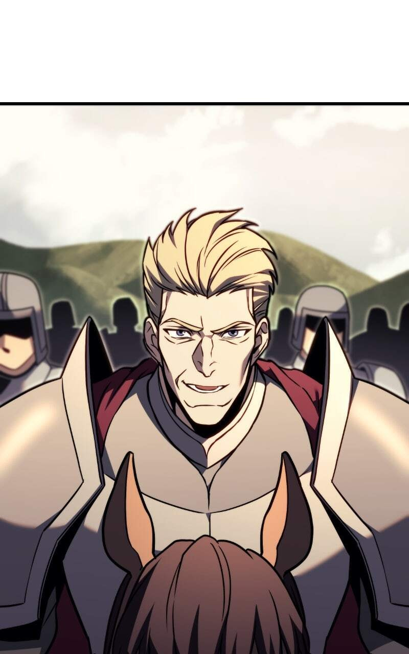 Read A Flame Reborn chapter 92 image 12 on Lezhin
