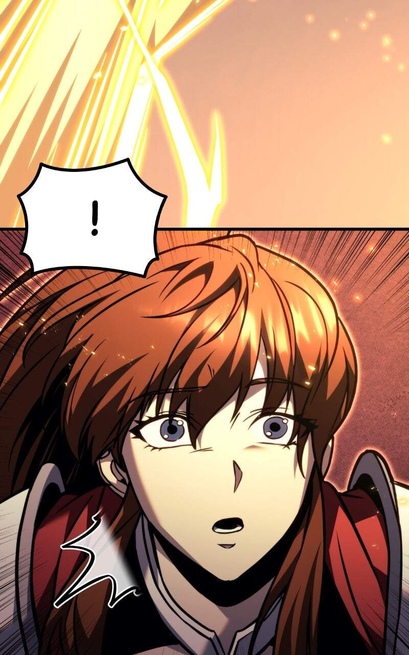 Read A Flame Reborn chapter 92 image 120 on Lezhin