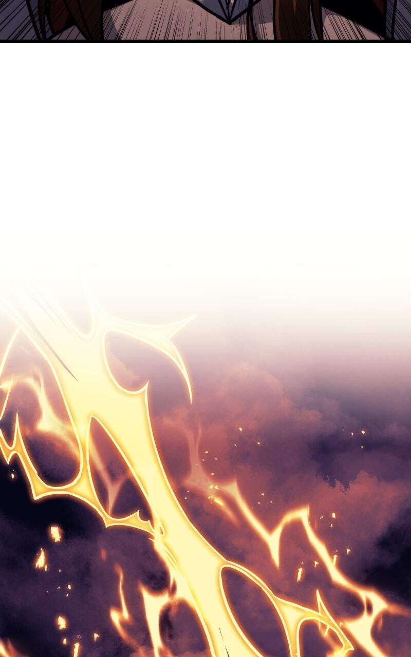Read A Flame Reborn chapter 92 image 121 on Lezhin