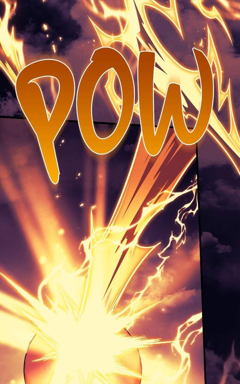 Read A Flame Reborn chapter 92 image 122 on Lezhin
