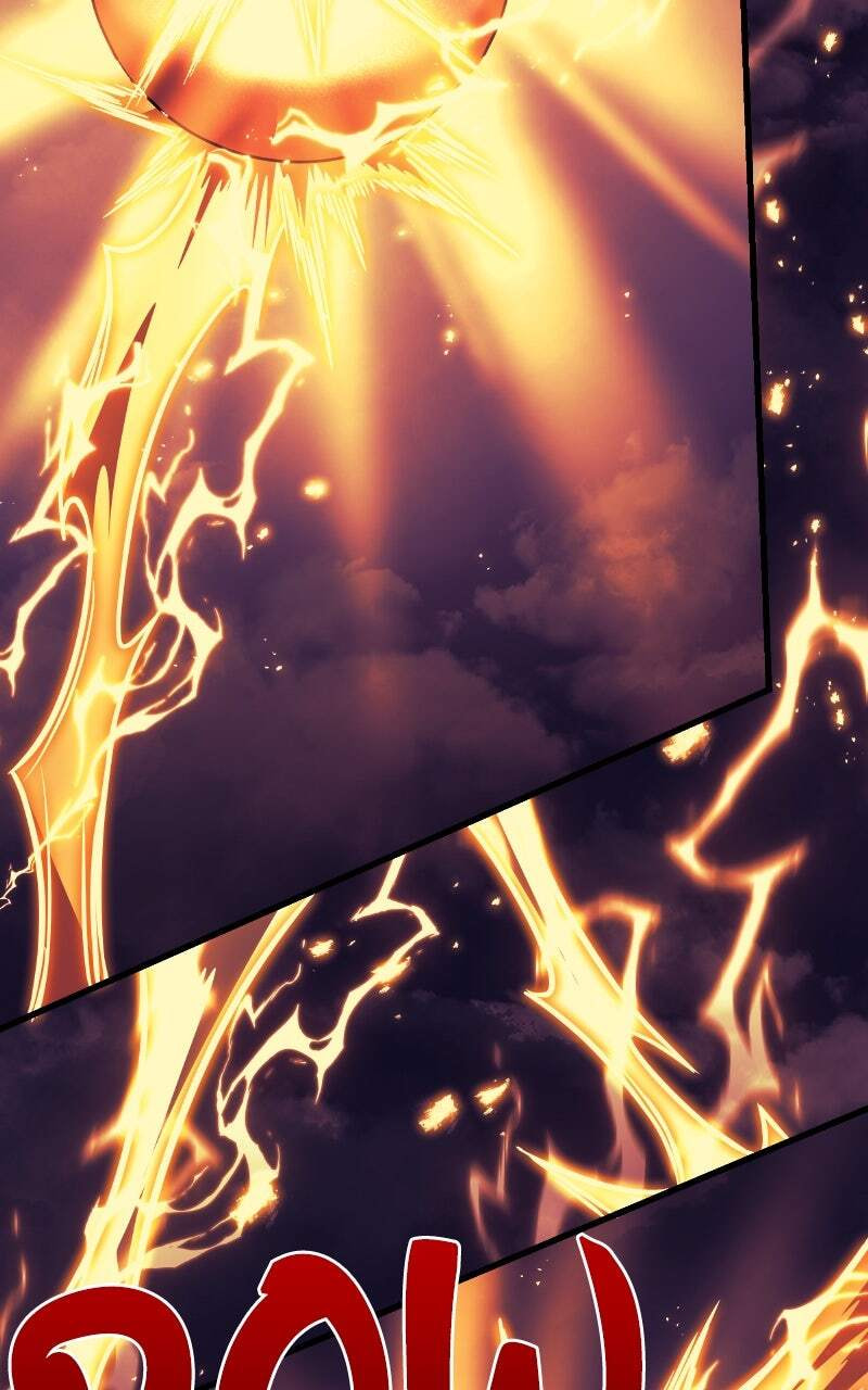 Read A Flame Reborn chapter 92 image 123 on Lezhin