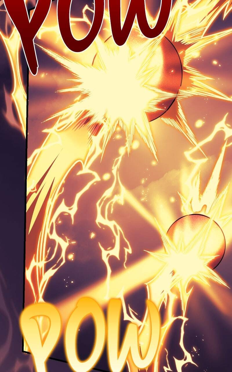 Read A Flame Reborn chapter 92 image 124 on Lezhin