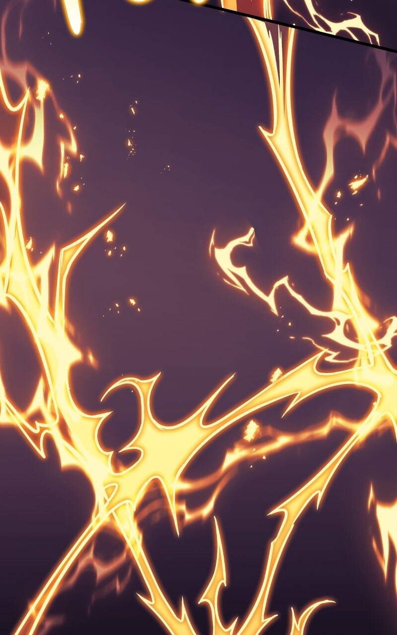Read A Flame Reborn chapter 92 image 125 on Lezhin