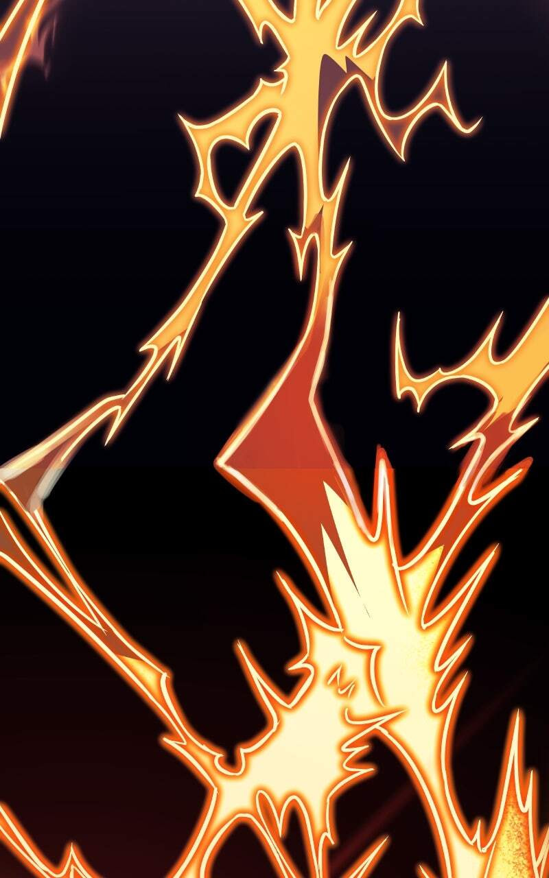 Read A Flame Reborn chapter 92 image 126 on Lezhin