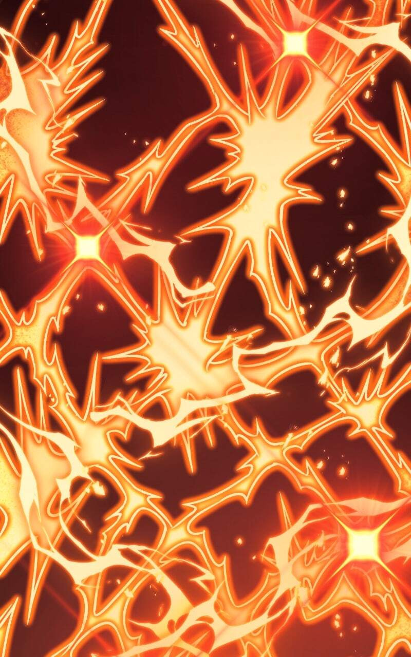 Read A Flame Reborn chapter 92 image 129 on Lezhin