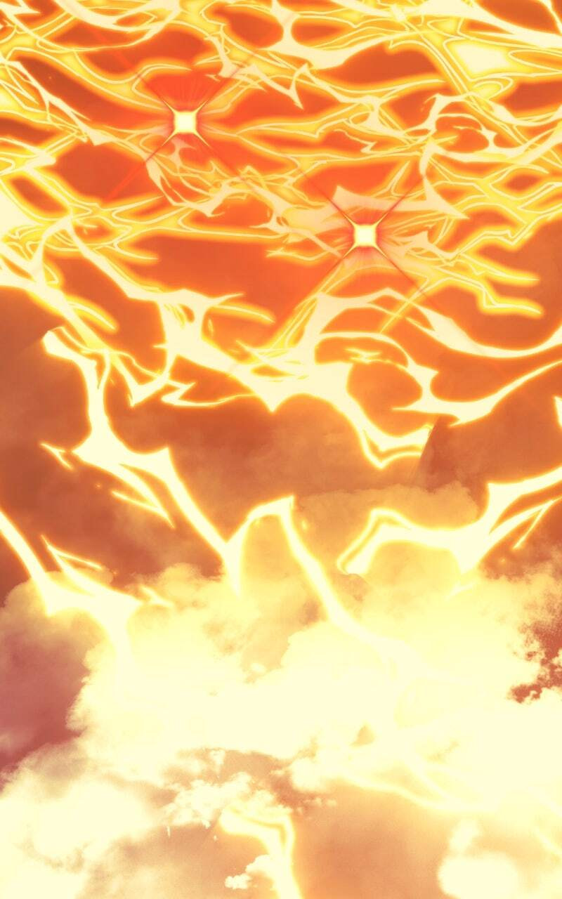 Read A Flame Reborn chapter 92 image 131 on Lezhin