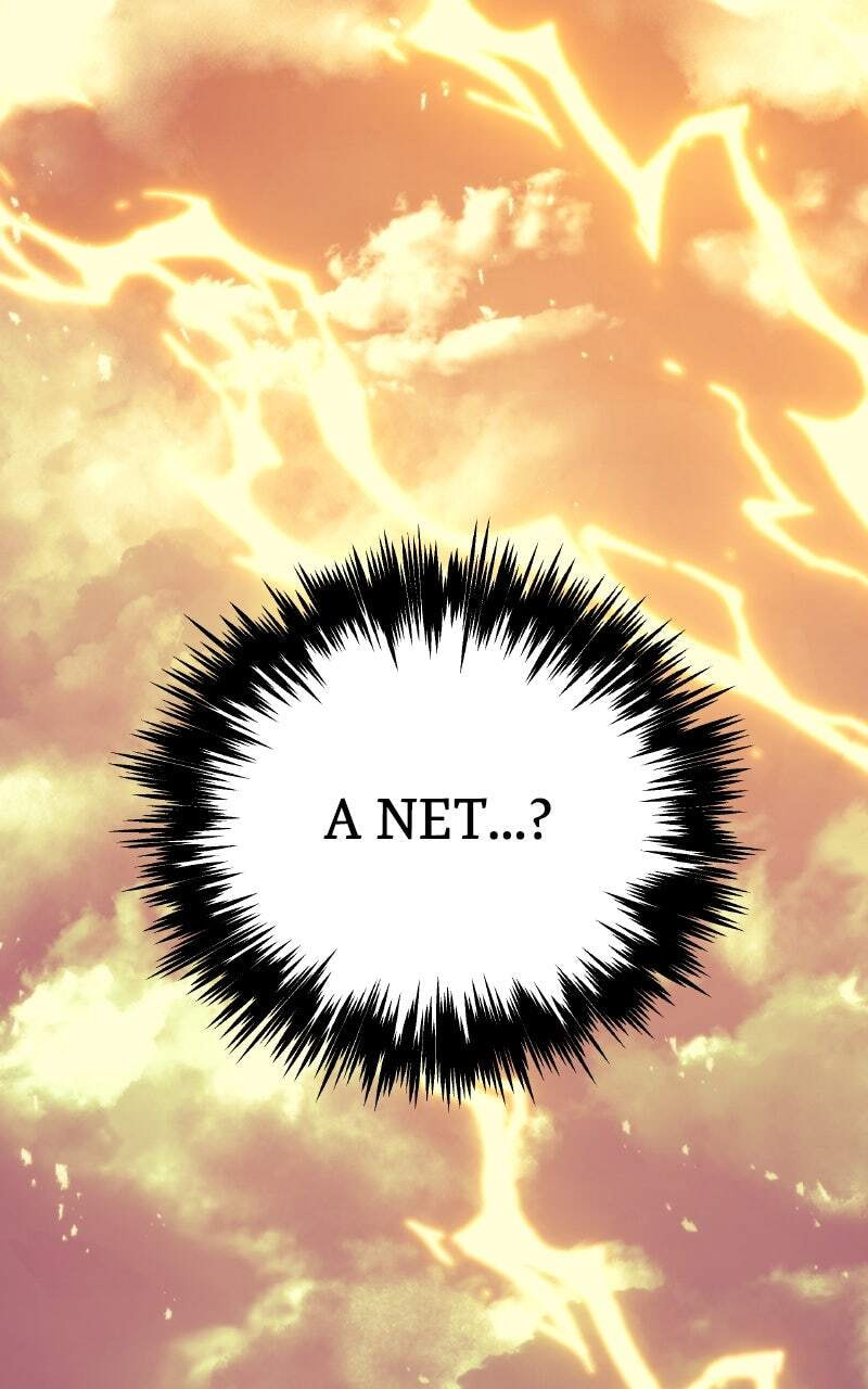 Read A Flame Reborn chapter 92 image 132 on Lezhin