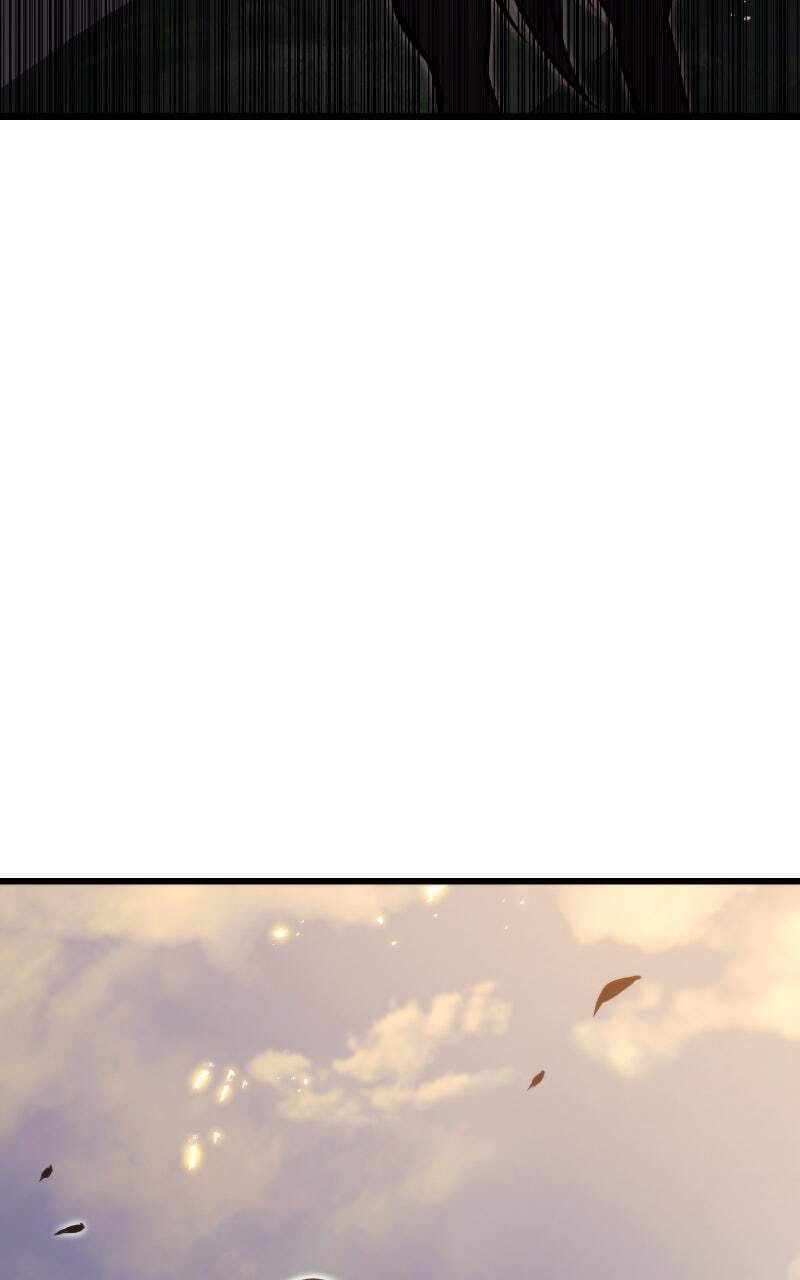 Read A Flame Reborn chapter 92 image 134 on Lezhin