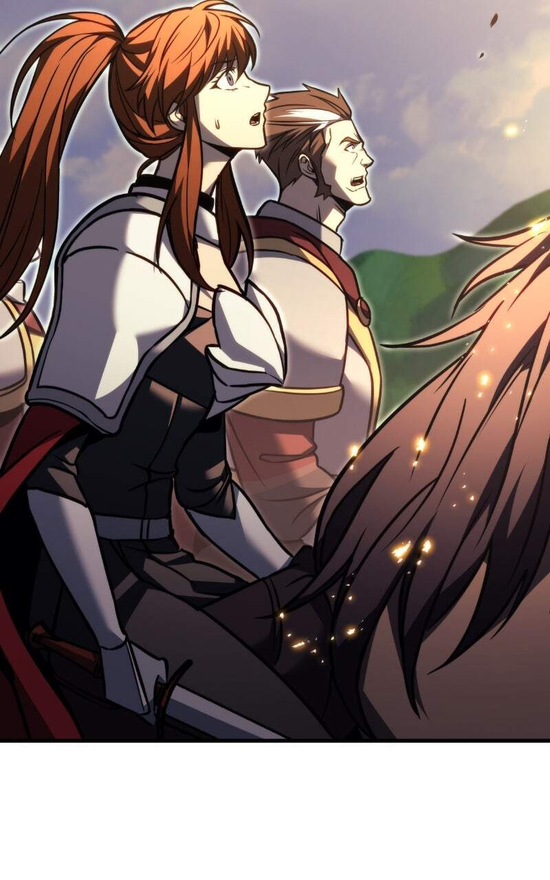 Read A Flame Reborn chapter 92 image 135 on Lezhin