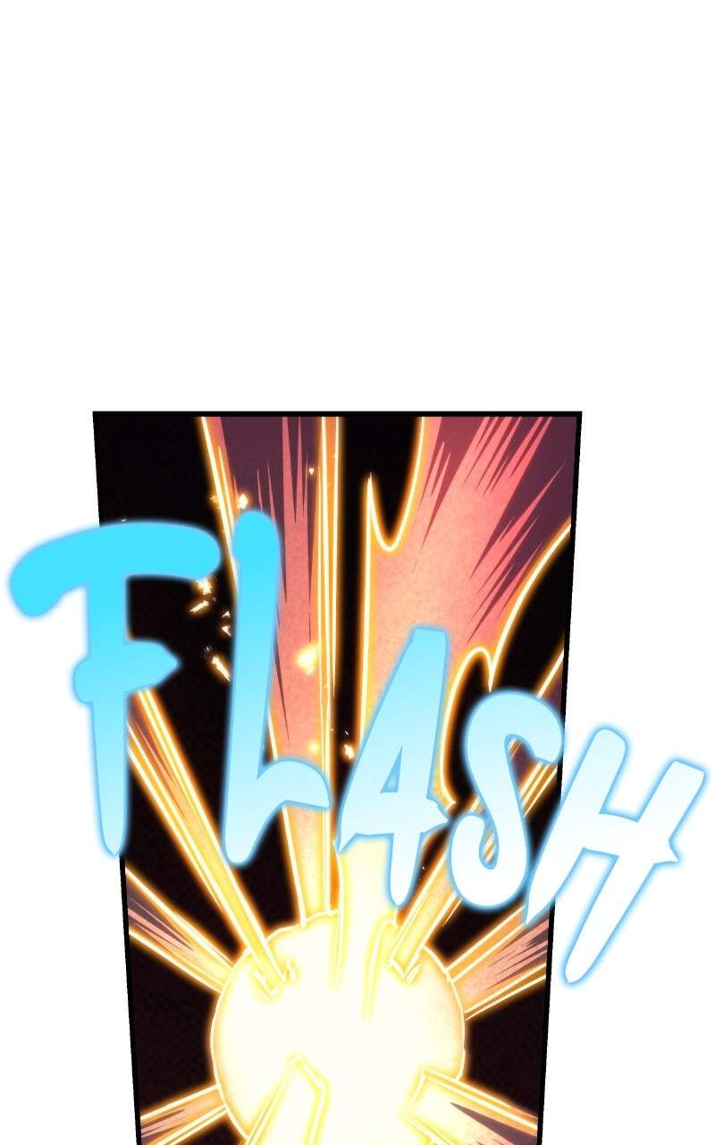 Read A Flame Reborn chapter 92 image 136 on Lezhin