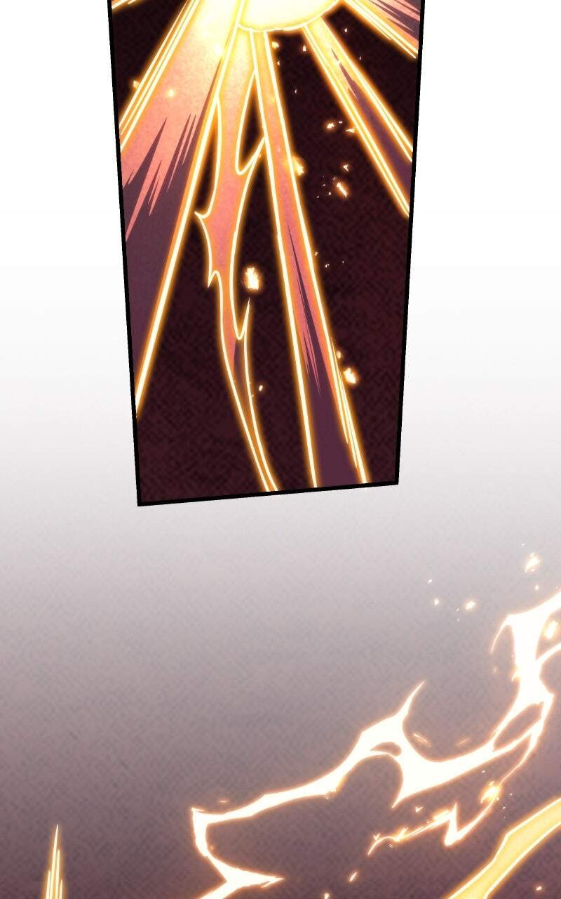 Read A Flame Reborn chapter 92 image 137 on Lezhin