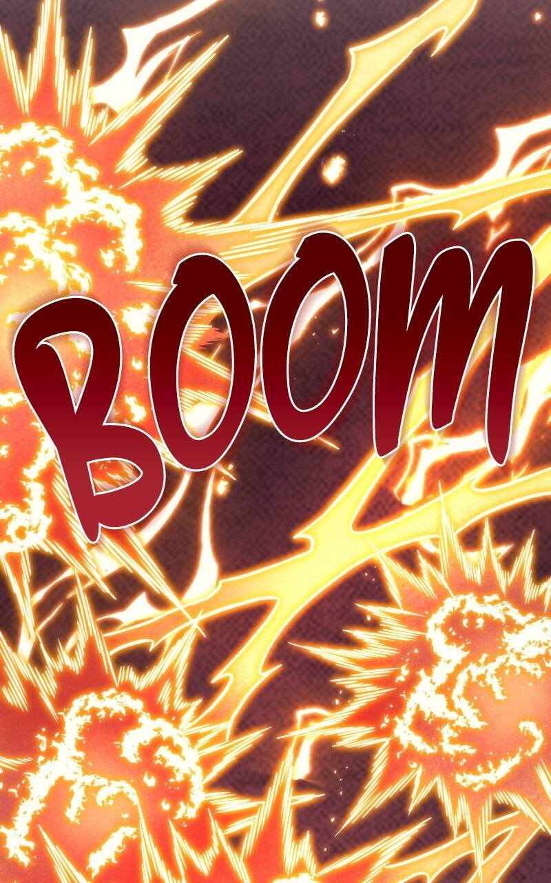 Read A Flame Reborn chapter 92 image 138 on Lezhin