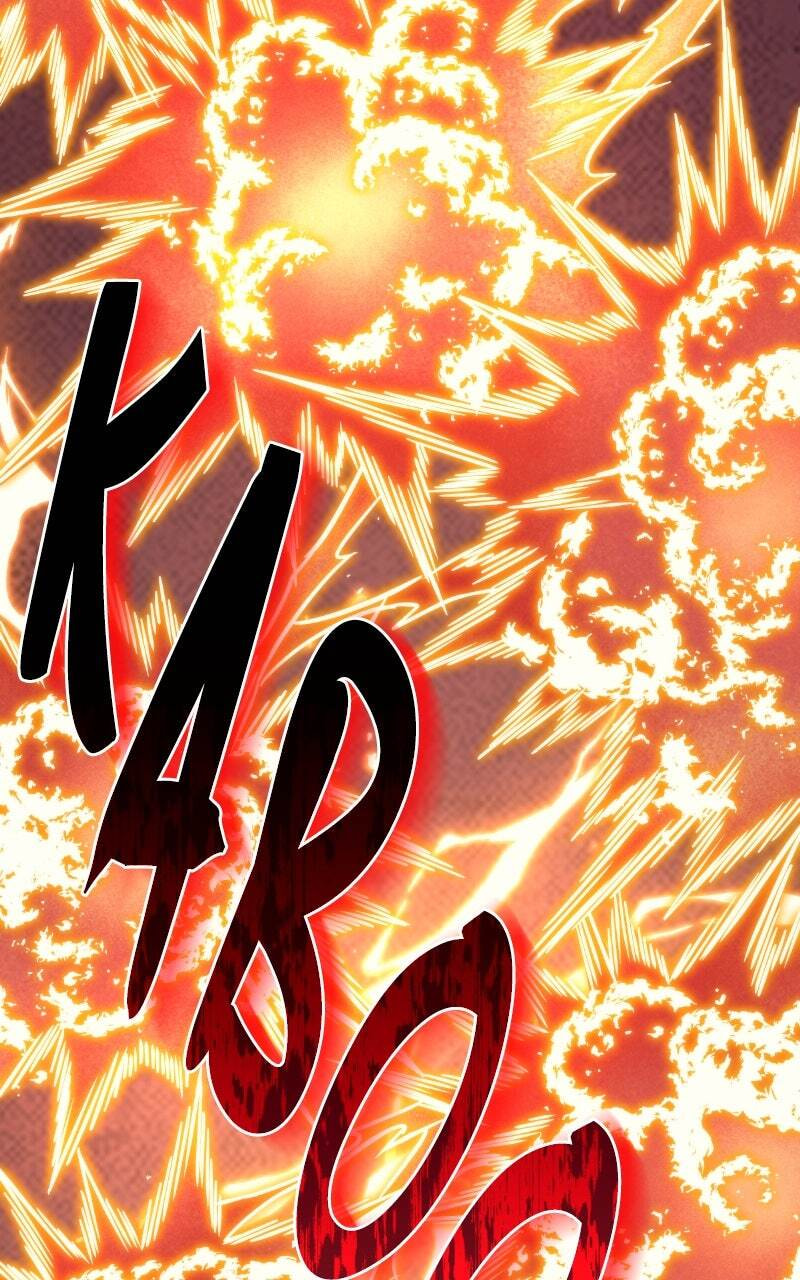 Read A Flame Reborn chapter 92 image 139 on Lezhin