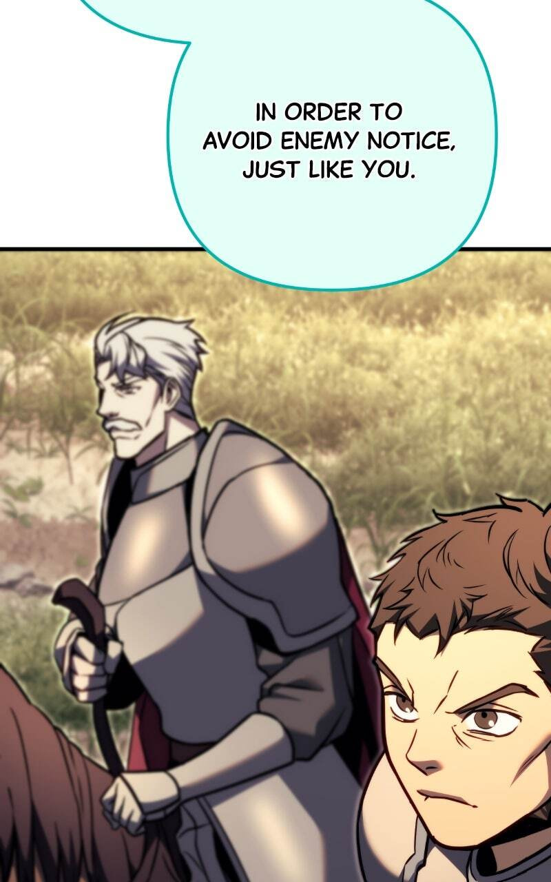 Read A Flame Reborn chapter 92 image 14 on Lezhin