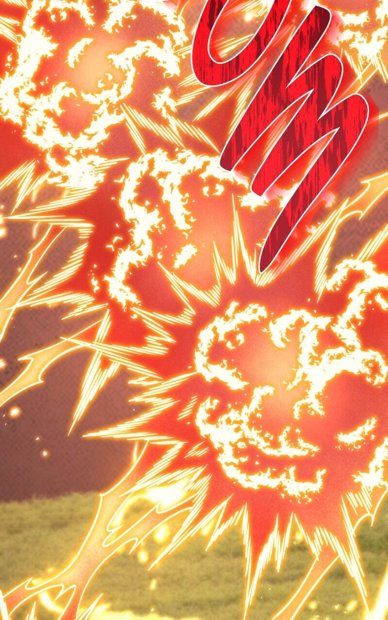 Read A Flame Reborn chapter 92 image 140 on Lezhin