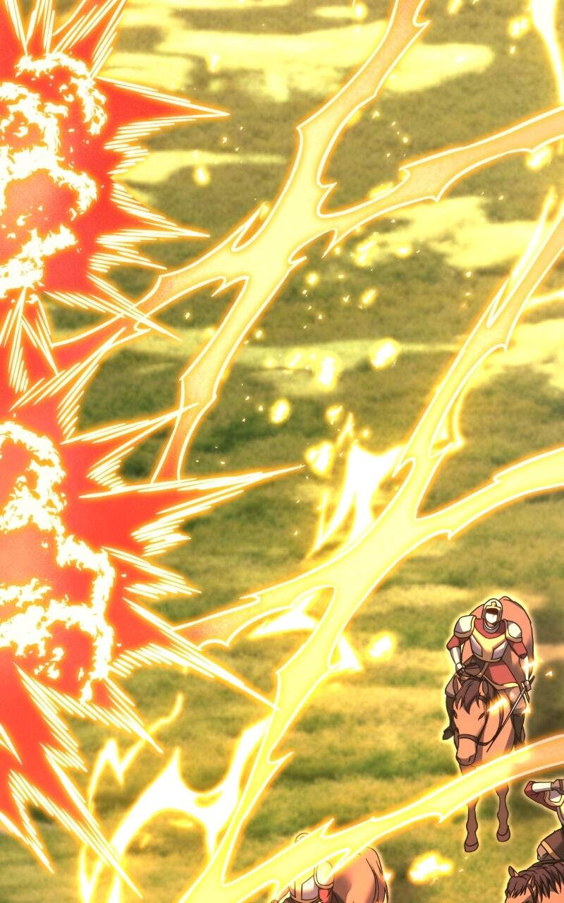 Read A Flame Reborn chapter 92 image 141 on Lezhin