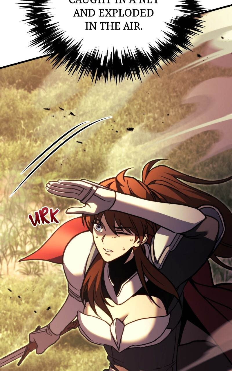 Read A Flame Reborn chapter 92 image 144 on Lezhin