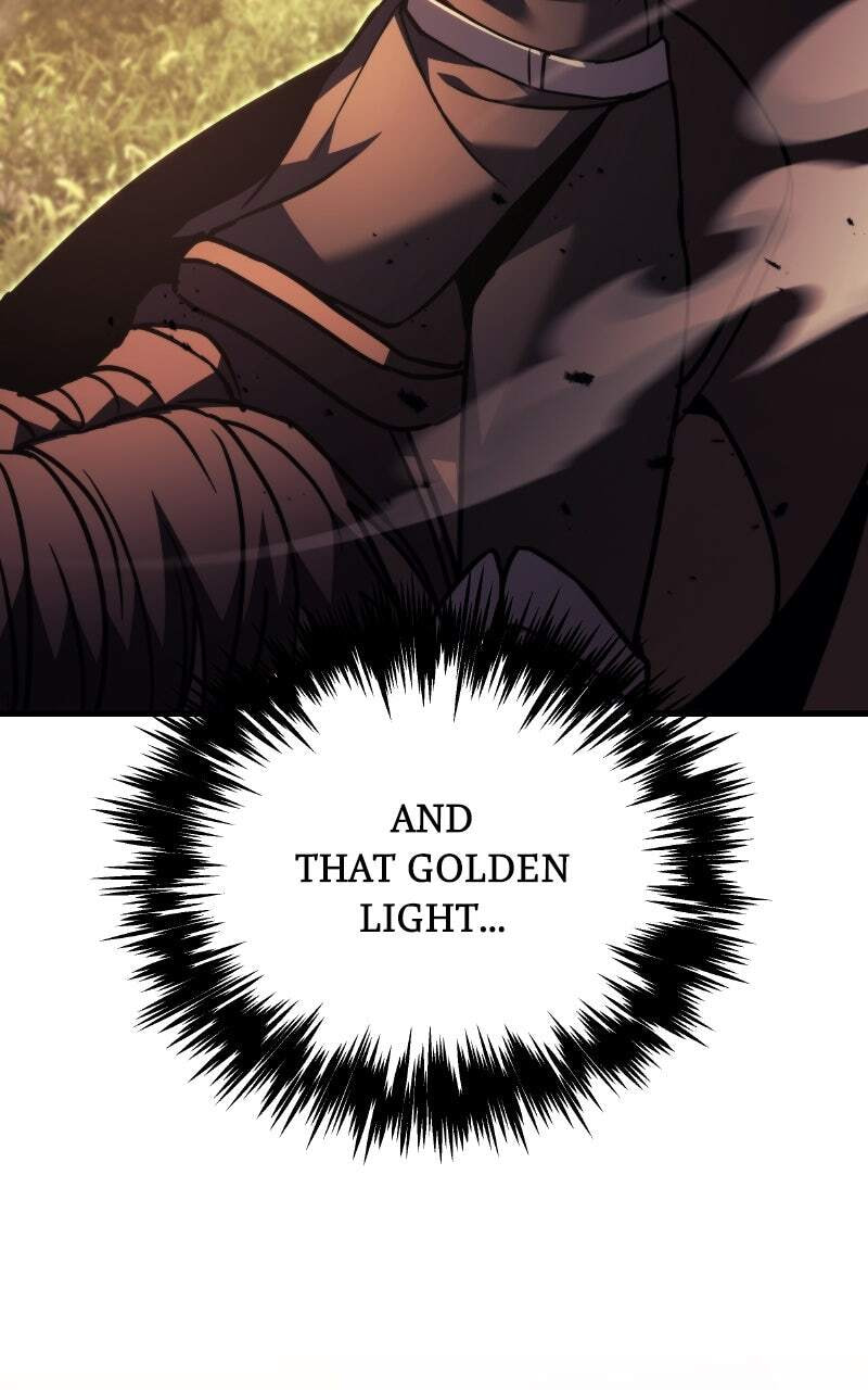 Read A Flame Reborn chapter 92 image 145 on Lezhin