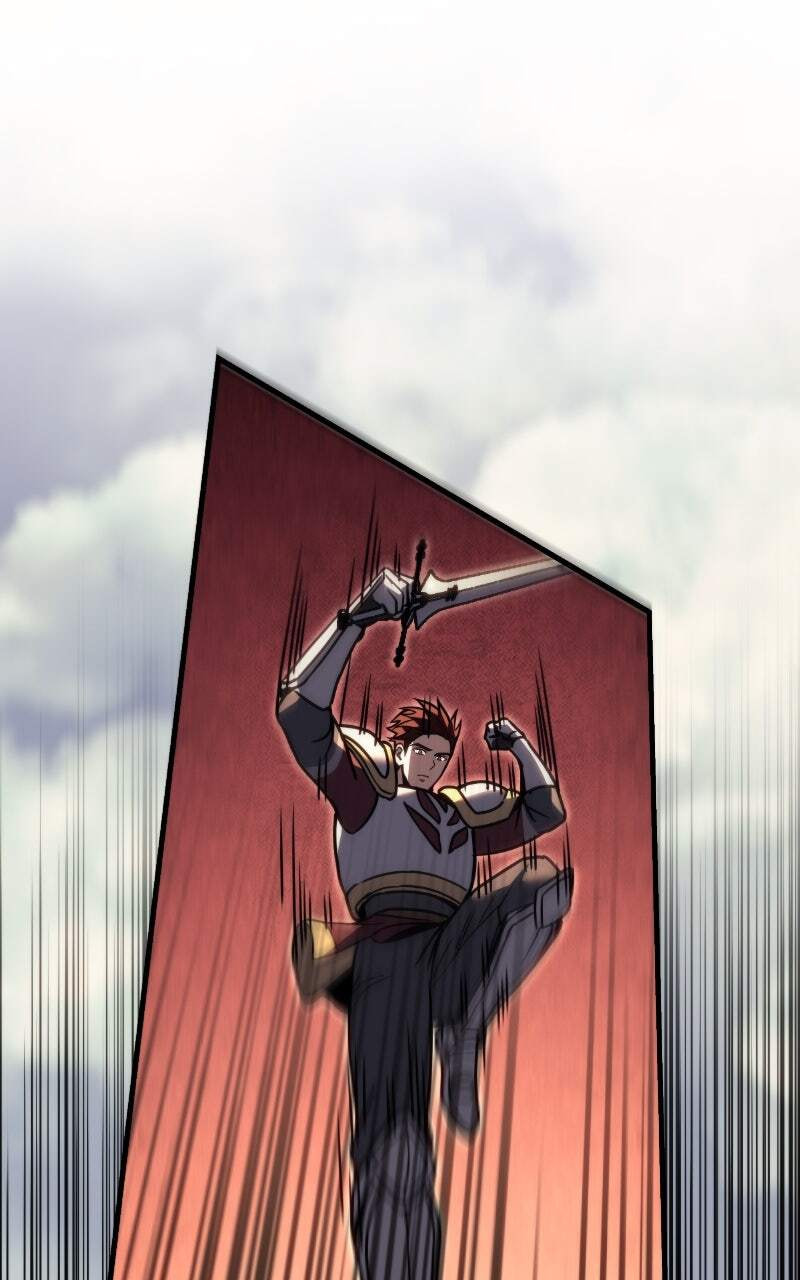 Read A Flame Reborn chapter 92 image 146 on Lezhin