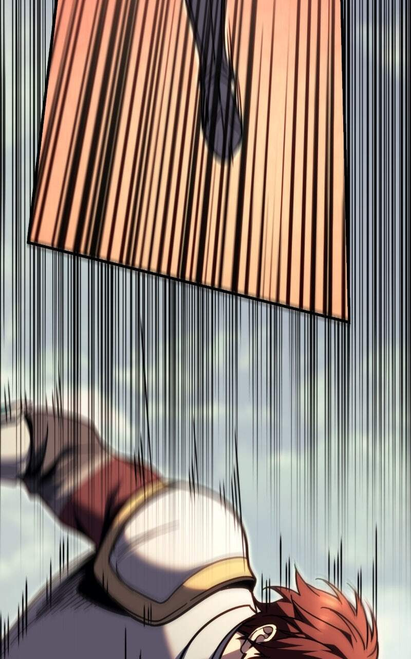 Read A Flame Reborn chapter 92 image 147 on Lezhin