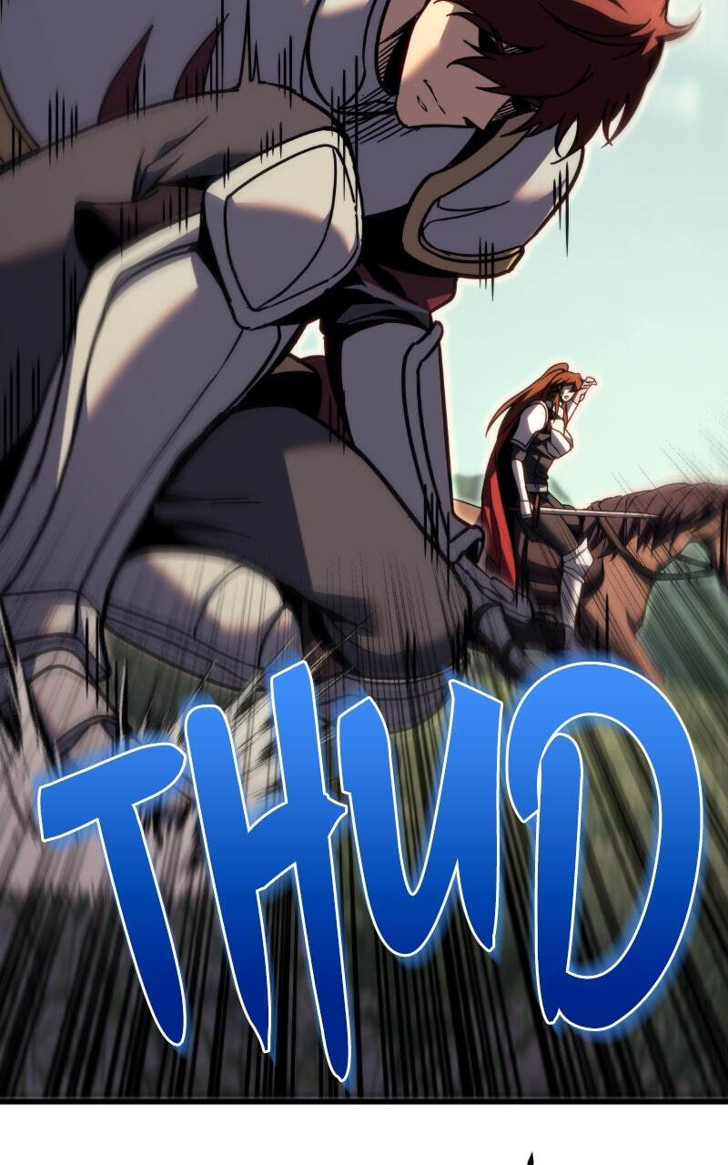 Read A Flame Reborn chapter 92 image 148 on Lezhin
