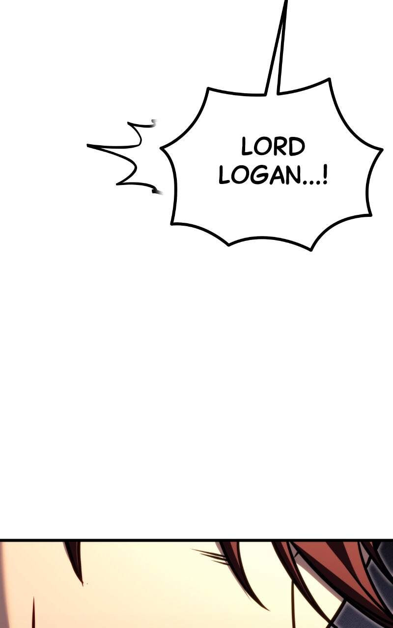 Read A Flame Reborn chapter 92 image 149 on Lezhin