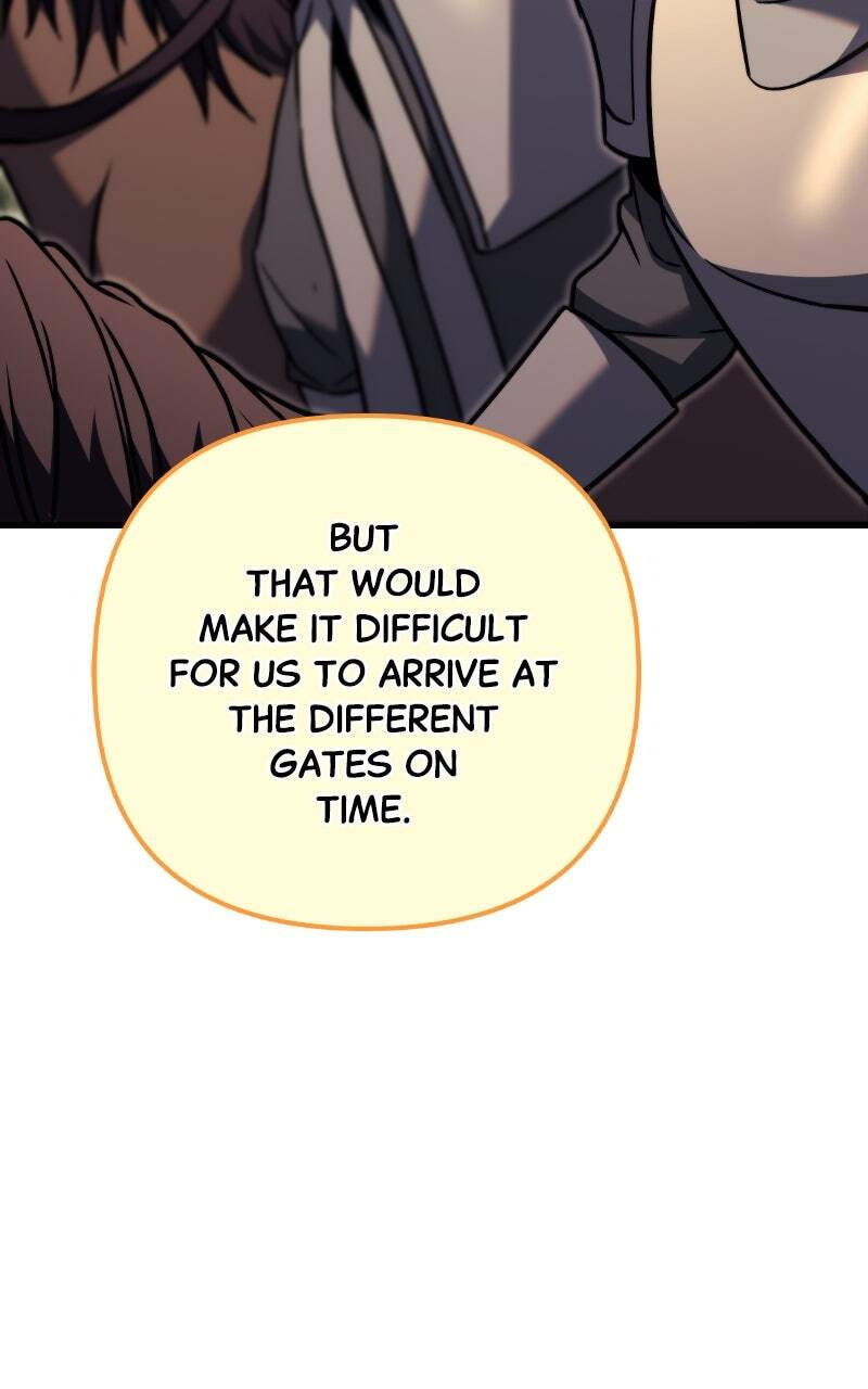 Read A Flame Reborn chapter 92 image 15 on Lezhin