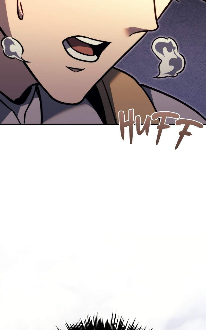 Read A Flame Reborn chapter 92 image 150 on Lezhin