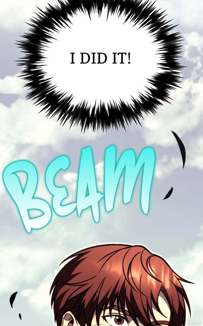 Read A Flame Reborn chapter 92 image 151 on Lezhin
