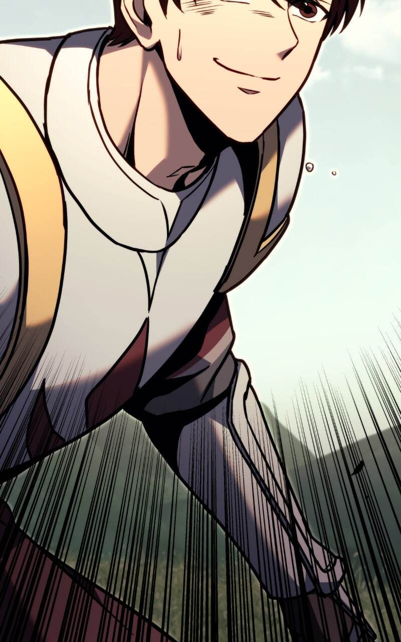 Read A Flame Reborn chapter 92 image 152 on Lezhin