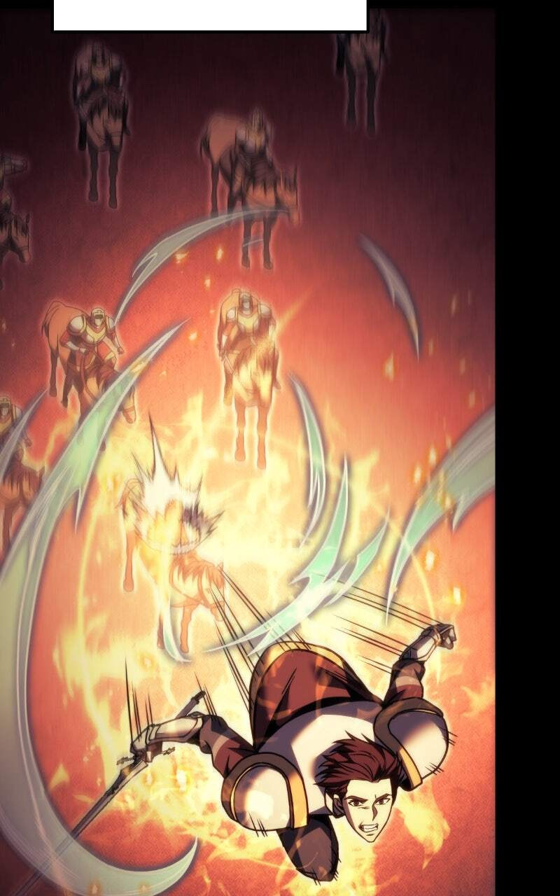 Read A Flame Reborn chapter 92 image 154 on Lezhin
