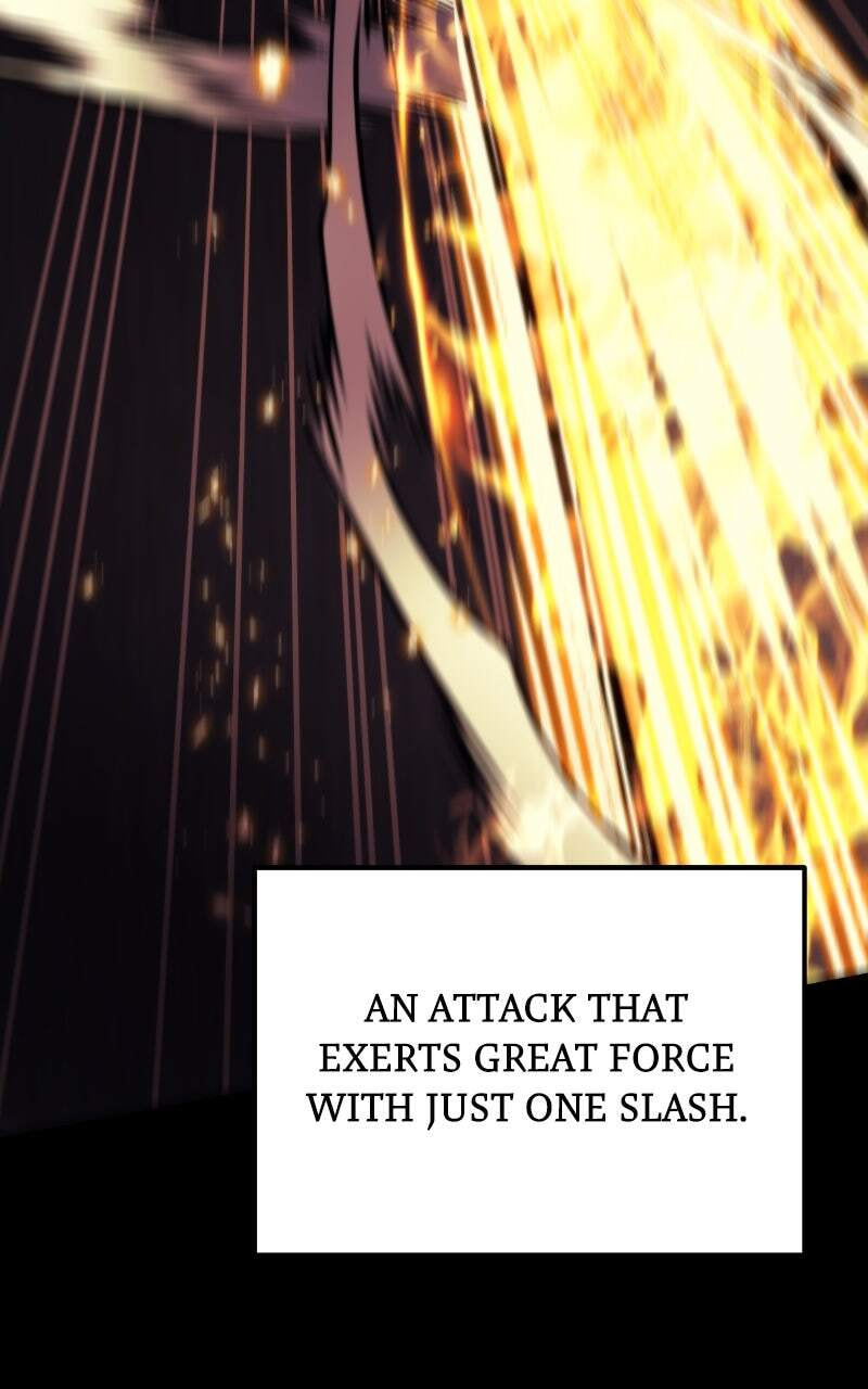 Read A Flame Reborn chapter 92 image 157 on Lezhin