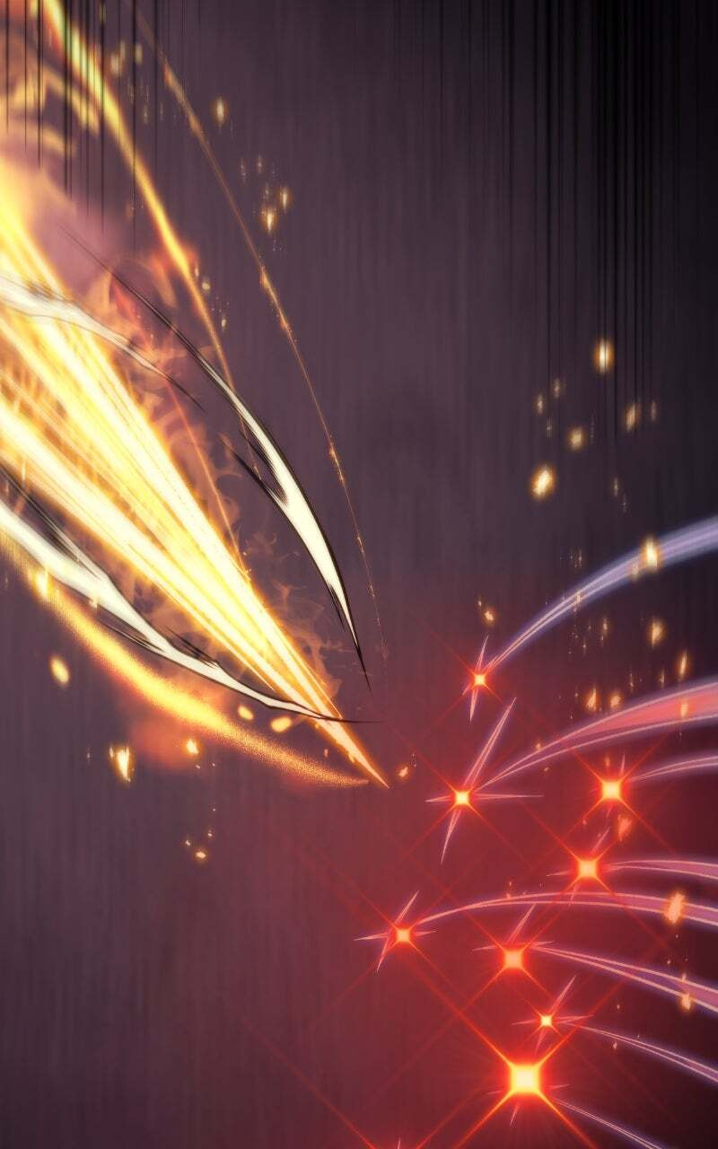 Read A Flame Reborn chapter 92 image 159 on Lezhin